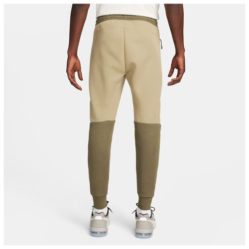 Nike Ανδρικό παντελόνι φόρμας Sportswear Tech Fleece